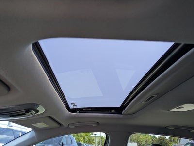 2022 Hyundai Elantra LIMITED
