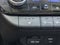2022 Hyundai Elantra LIMITED