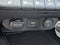 2022 Hyundai Elantra LIMITED