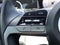 2022 Hyundai Elantra LIMITED