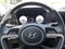 2022 Hyundai Elantra LIMITED