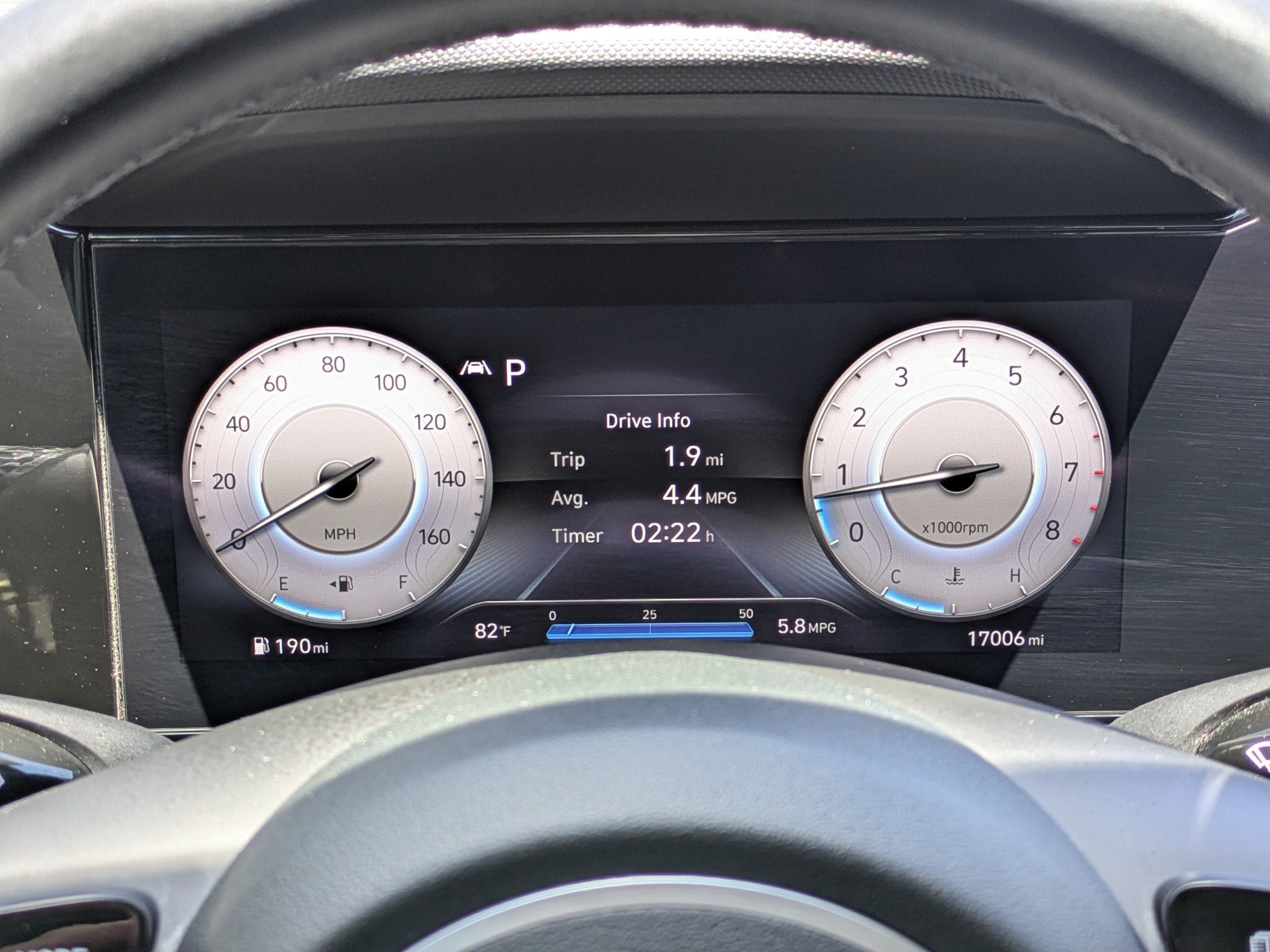 2022 Hyundai Elantra LIMITED