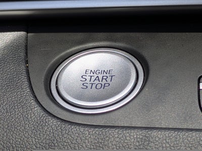 2022 Hyundai Elantra LIMITED