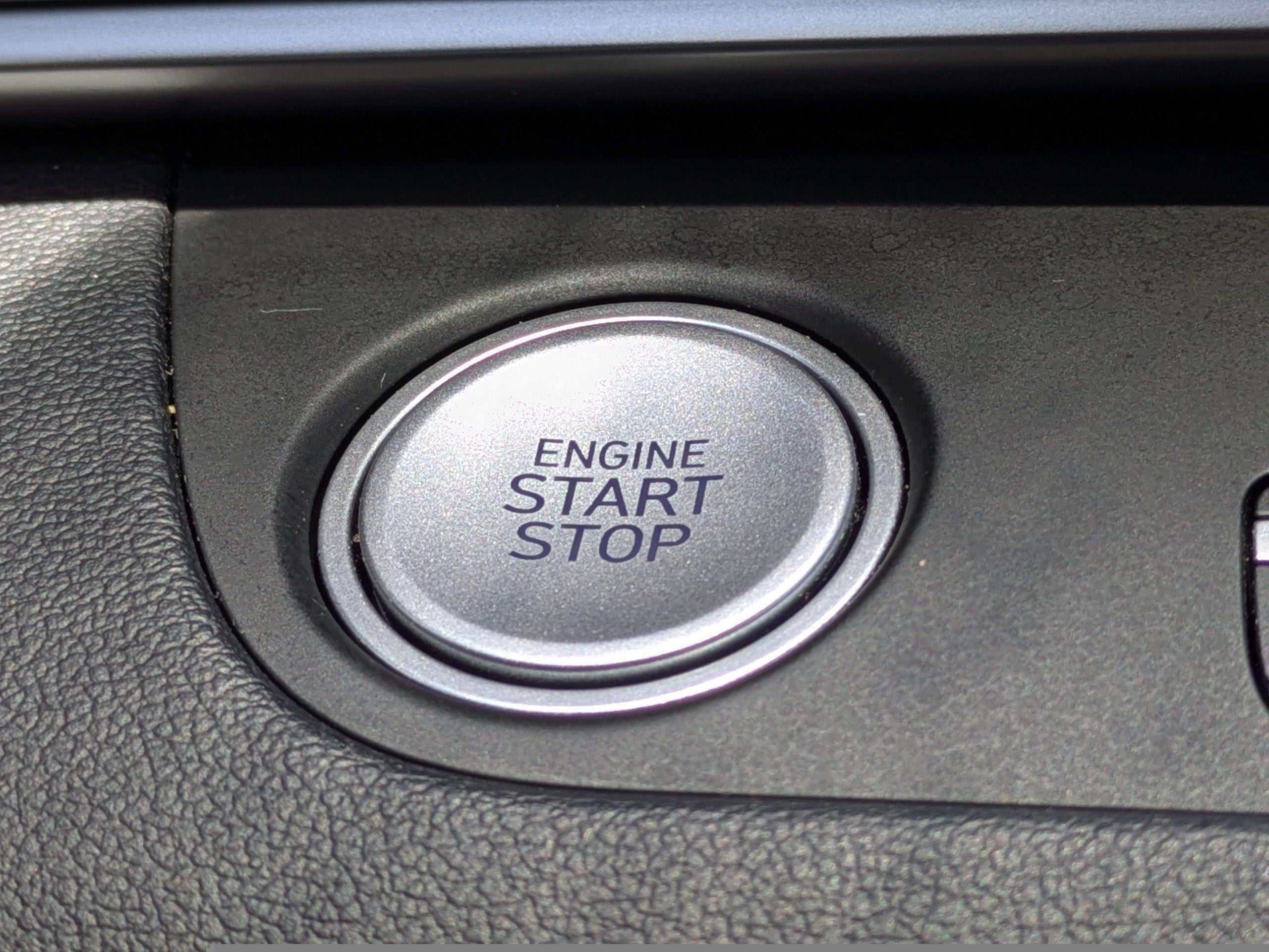 2022 Hyundai Elantra LIMITED