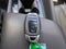 2022 Hyundai Elantra LIMITED