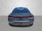 2022 Hyundai Elantra LIMITED