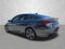 2022 Hyundai Elantra LIMITED