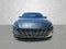 2022 Hyundai Elantra LIMITED