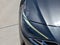 2022 Hyundai Elantra LIMITED