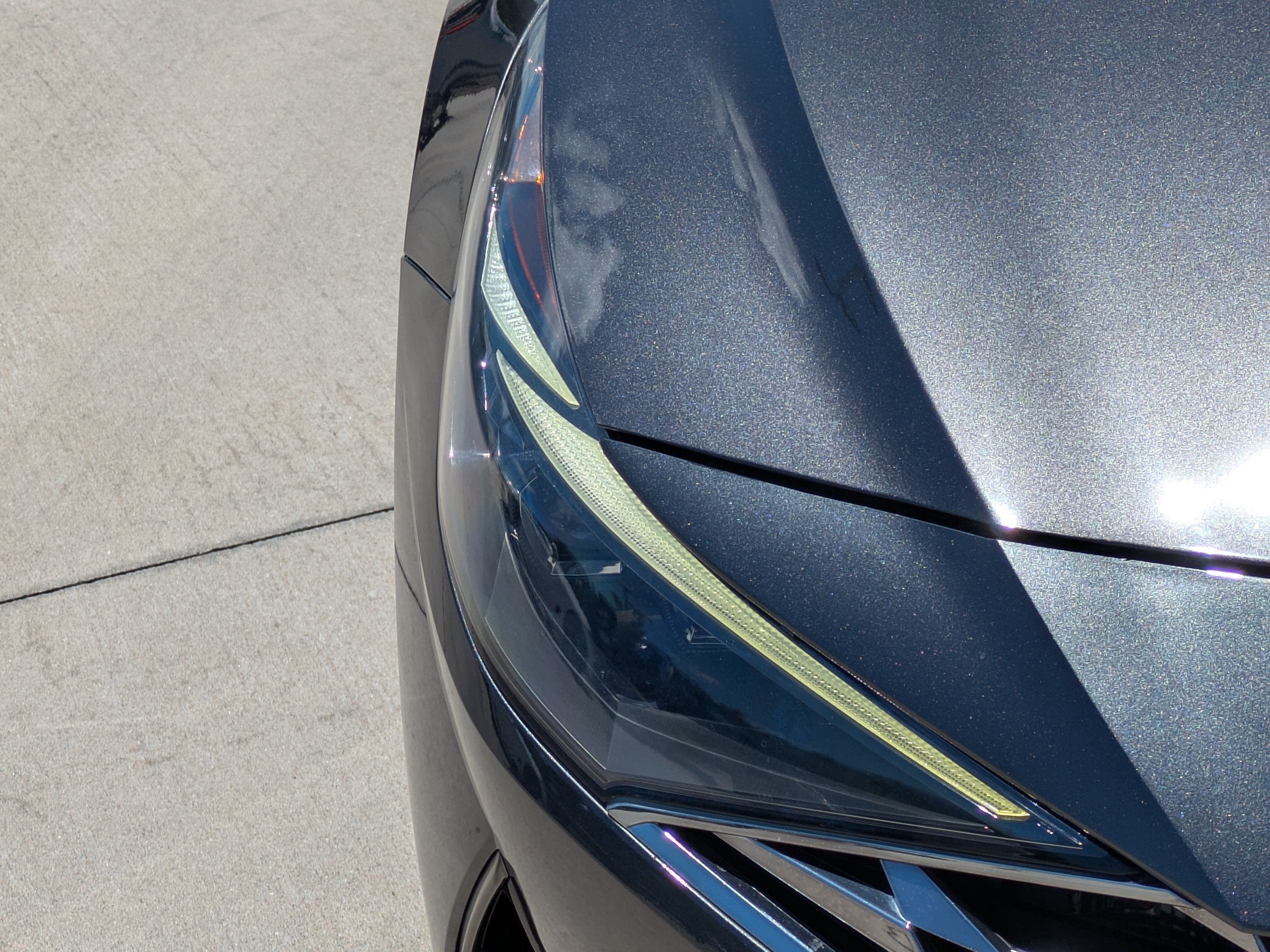 2022 Hyundai Elantra LIMITED