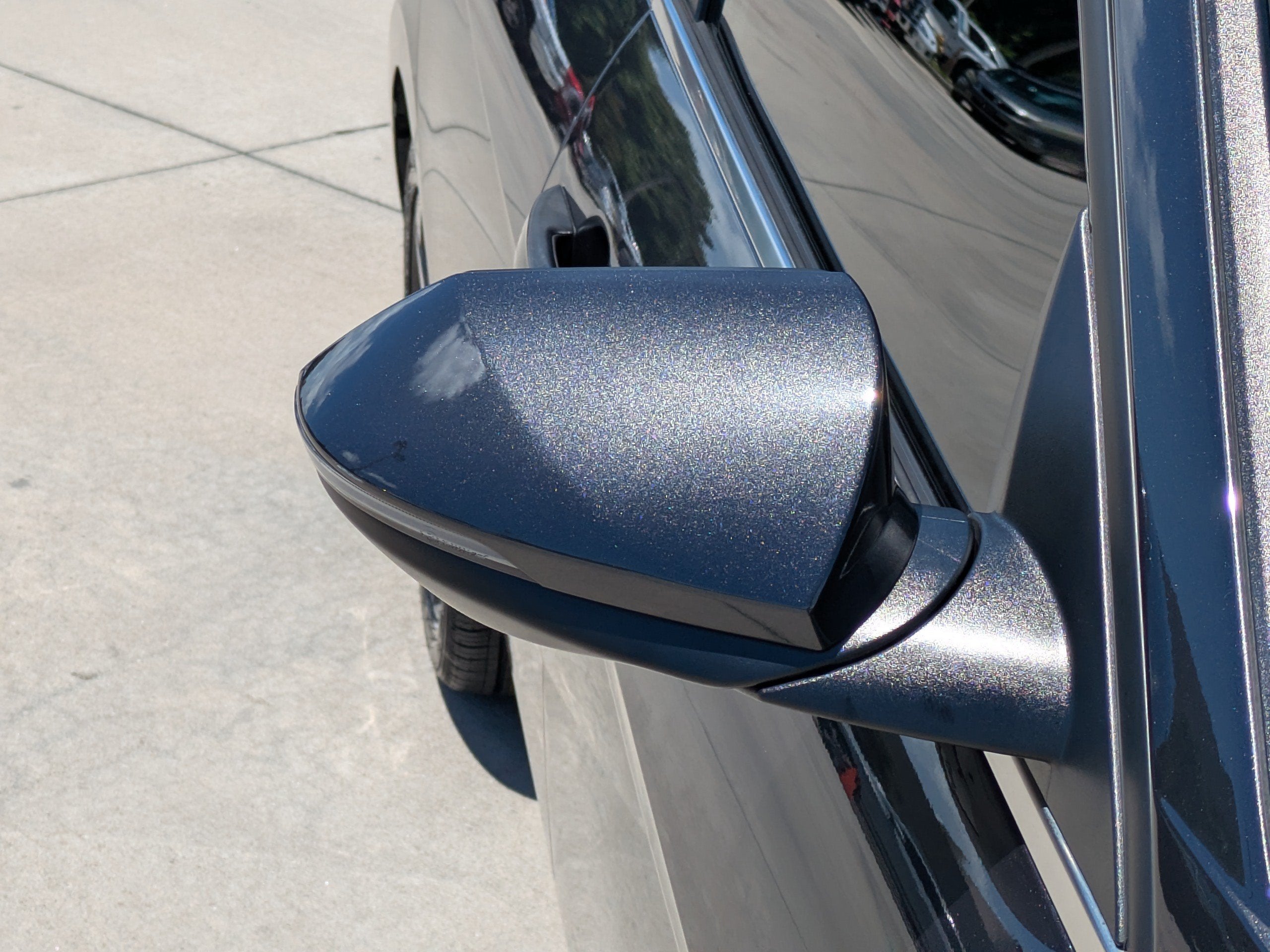 2022 Hyundai Elantra LIMITED