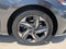 2022 Hyundai Elantra LIMITED