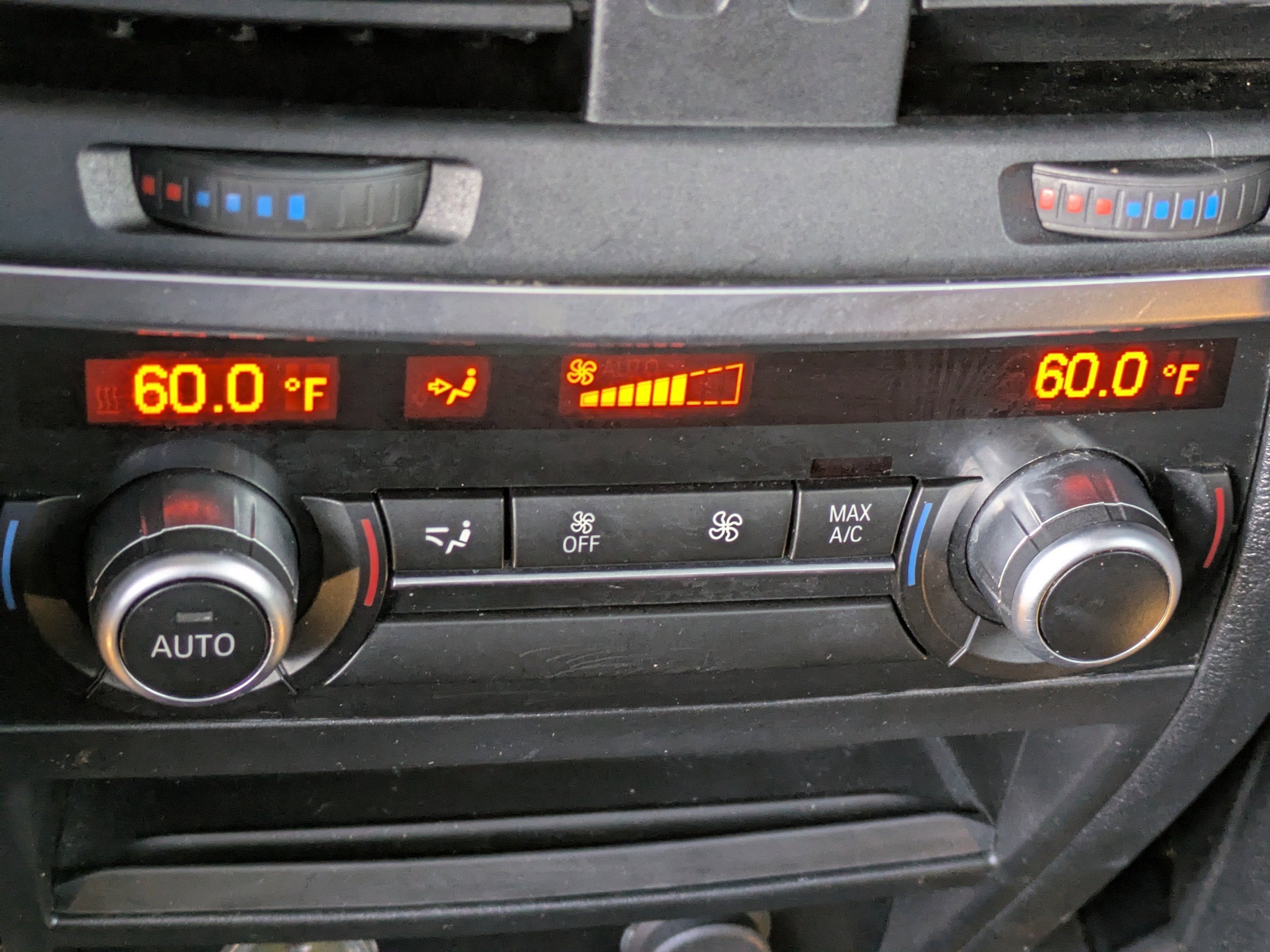 2017 BMW X5 SDRIVE35I