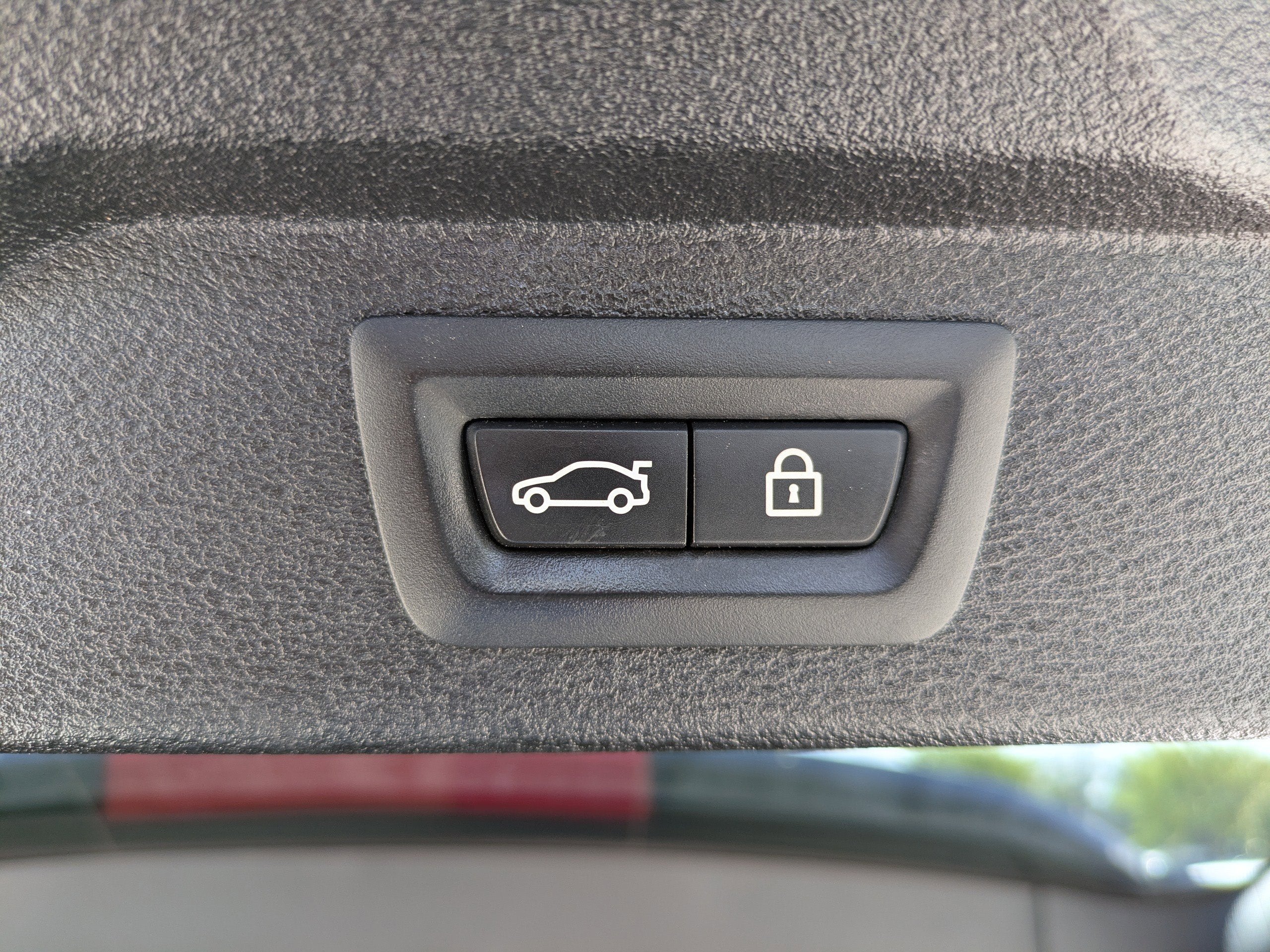 2017 BMW X5 SDRIVE35I