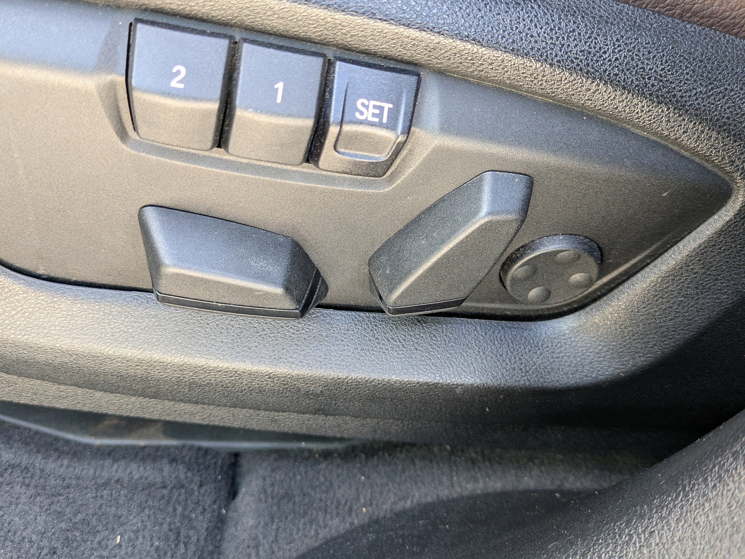 2017 BMW X5 SDRIVE35I