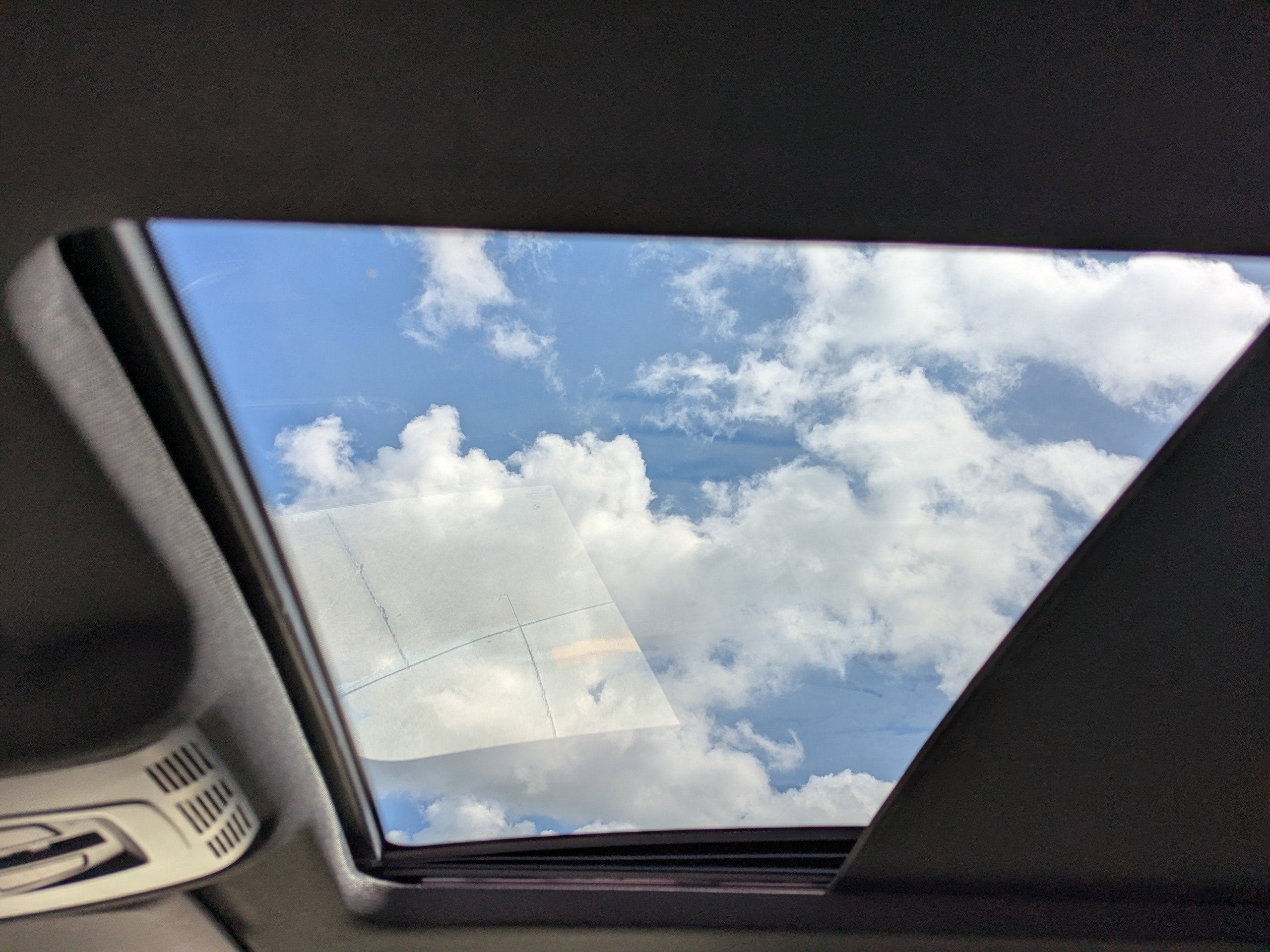 2017 BMW X5 SDRIVE35I