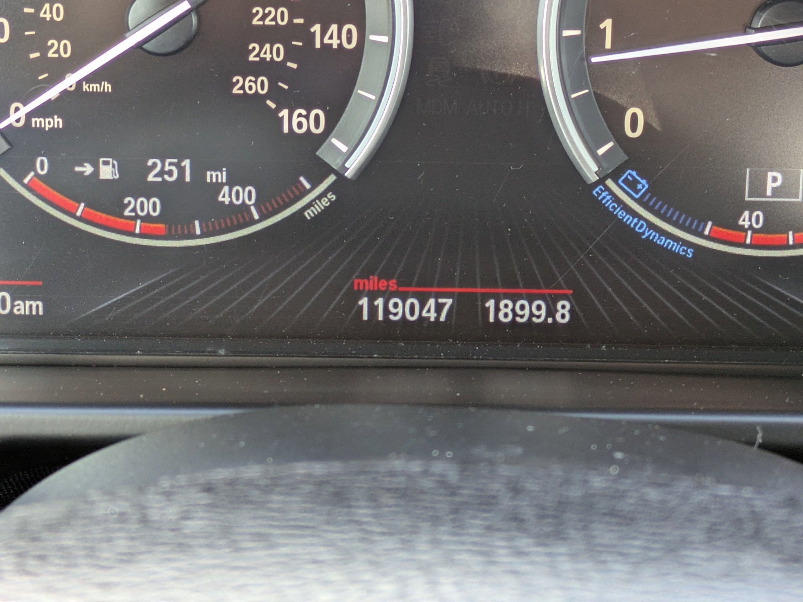 2017 BMW X5 SDRIVE35I