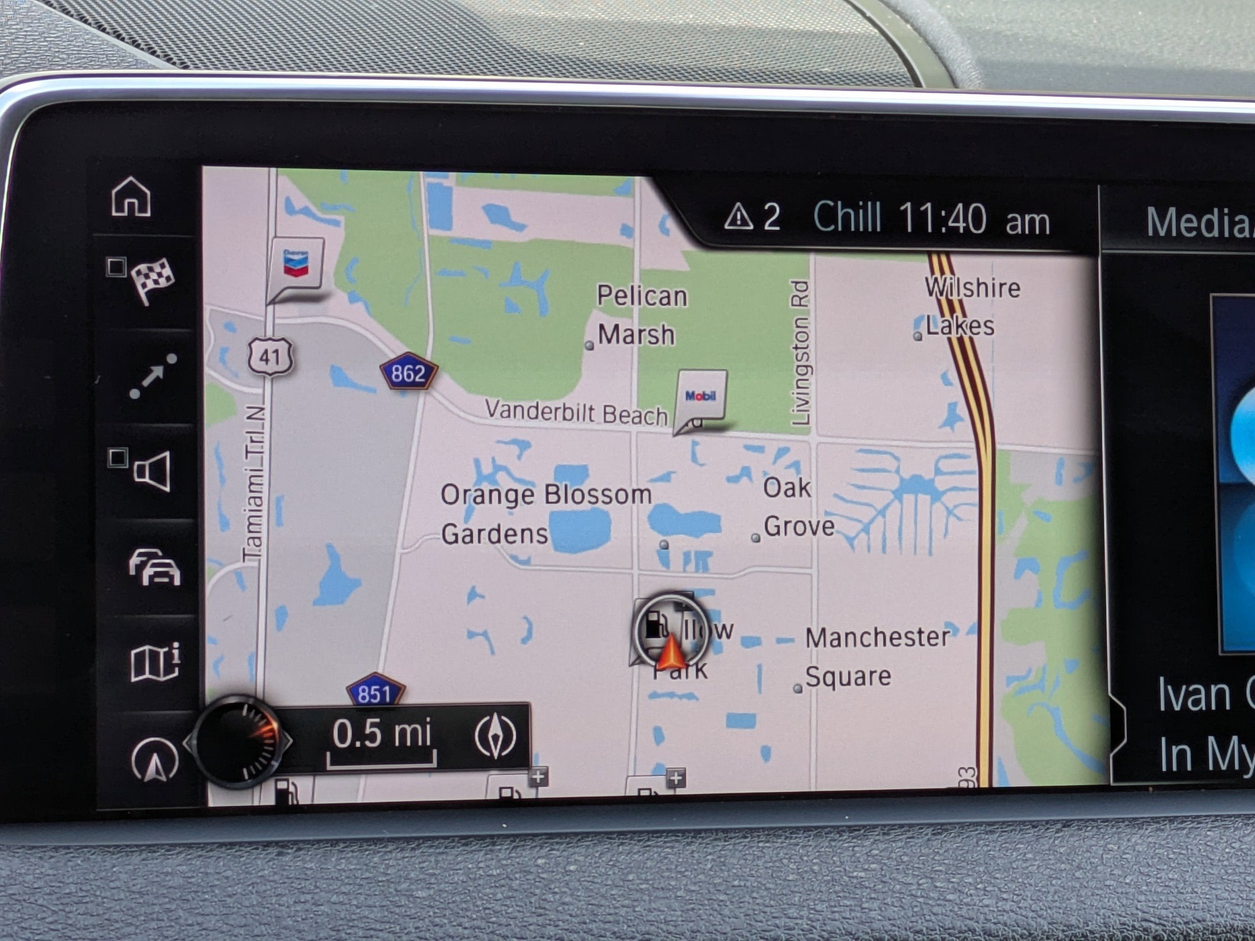 2017 BMW X5 SDRIVE35I