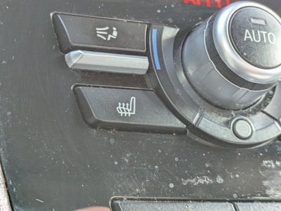 2017 BMW X5 SDRIVE35I