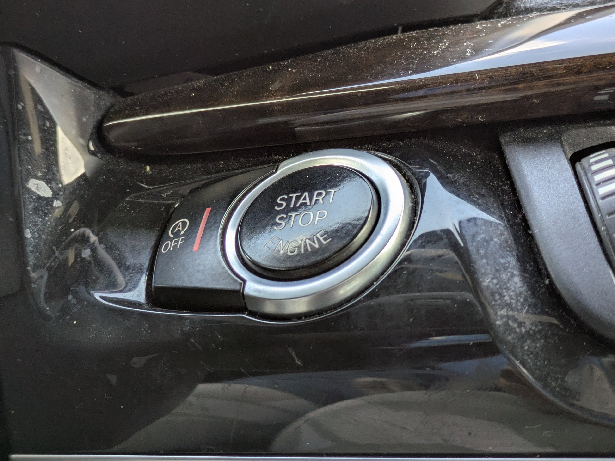 2017 BMW X5 SDRIVE35I