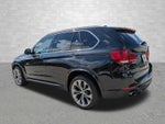 2017 BMW X5 SDRIVE35I