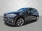 2017 BMW X5 SDRIVE35I