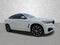 2019 BMW X6 XDRIVE50I