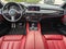 2019 BMW X6 XDRIVE50I