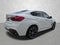 2019 BMW X6 XDRIVE50I