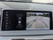 2019 BMW X6 XDRIVE50I