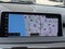 2019 BMW X6 XDRIVE50I
