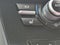 2019 BMW X6 XDRIVE50I