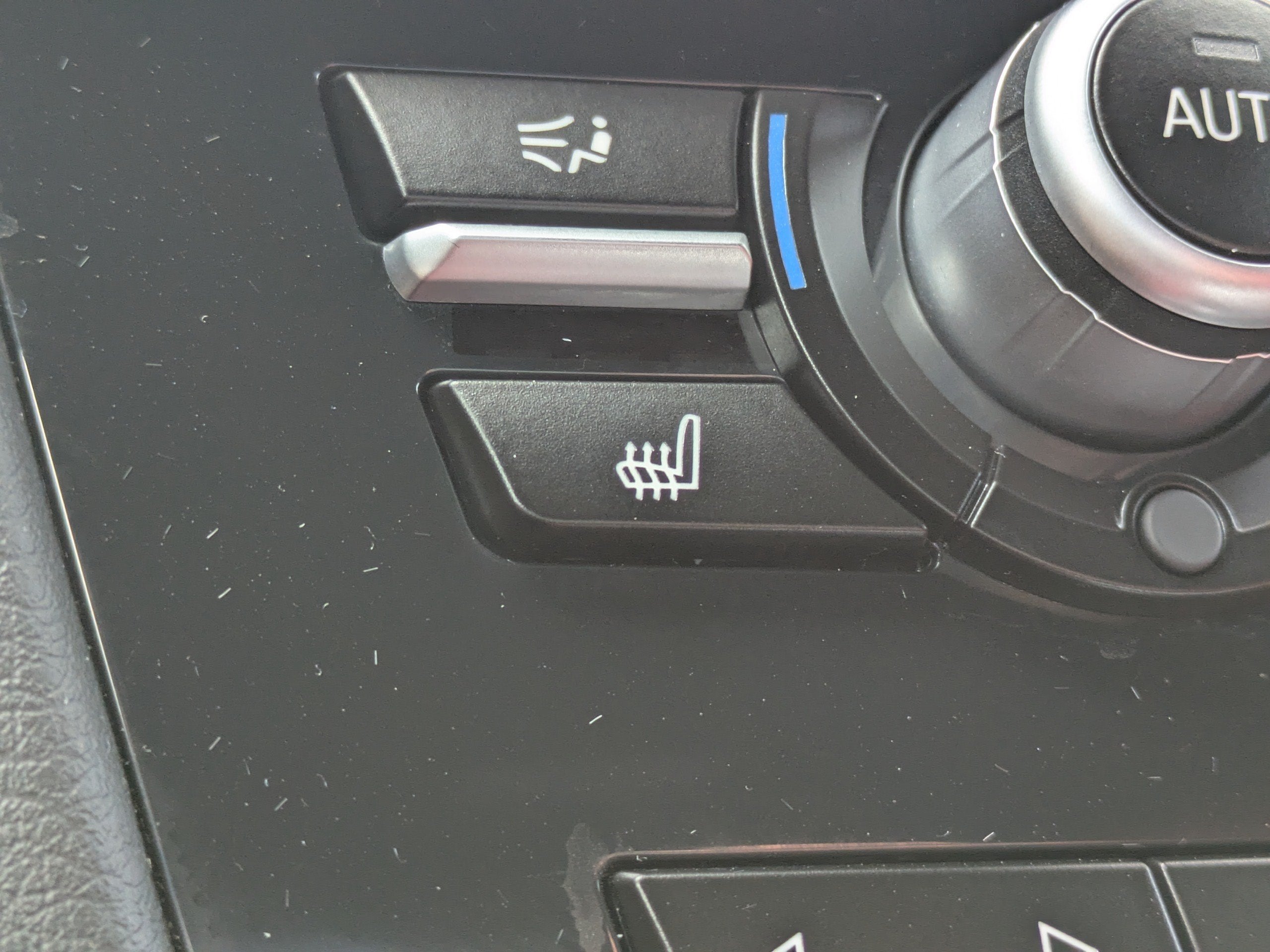 2019 BMW X6 XDRIVE50I