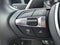 2019 BMW X6 XDRIVE50I