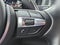 2019 BMW X6 XDRIVE50I