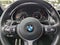 2019 BMW X6 XDRIVE50I