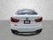 2019 BMW X6 XDRIVE50I