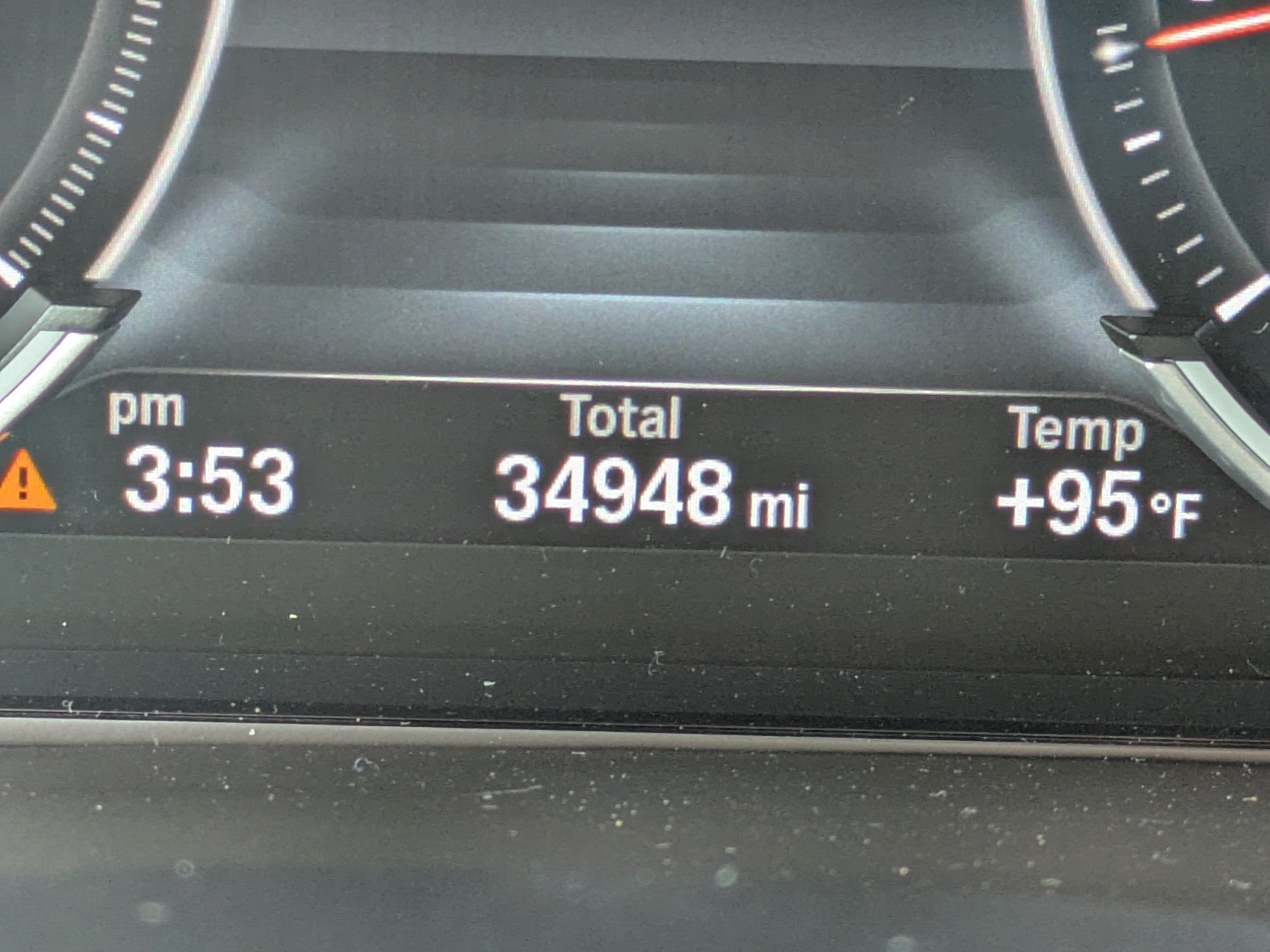 2019 BMW X6 XDRIVE50I