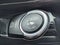2019 BMW X6 XDRIVE50I