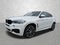 2019 BMW X6 XDRIVE50I