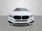 2019 BMW X6 XDRIVE50I