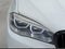 2019 BMW X6 XDRIVE50I