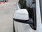 2019 BMW X6 XDRIVE50I