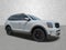 2023 Kia Telluride SX PRESTIGE X-PRO