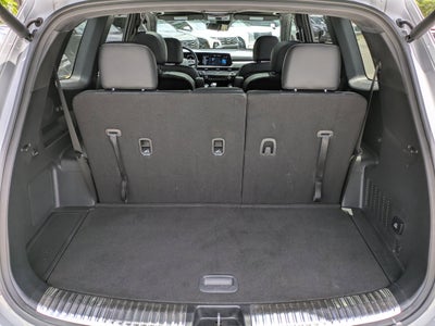 2023 Kia Telluride SX PRESTIGE X-PRO