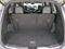 2023 Kia Telluride SX PRESTIGE X-PRO