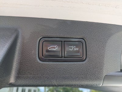 2023 Kia Telluride SX PRESTIGE X-PRO