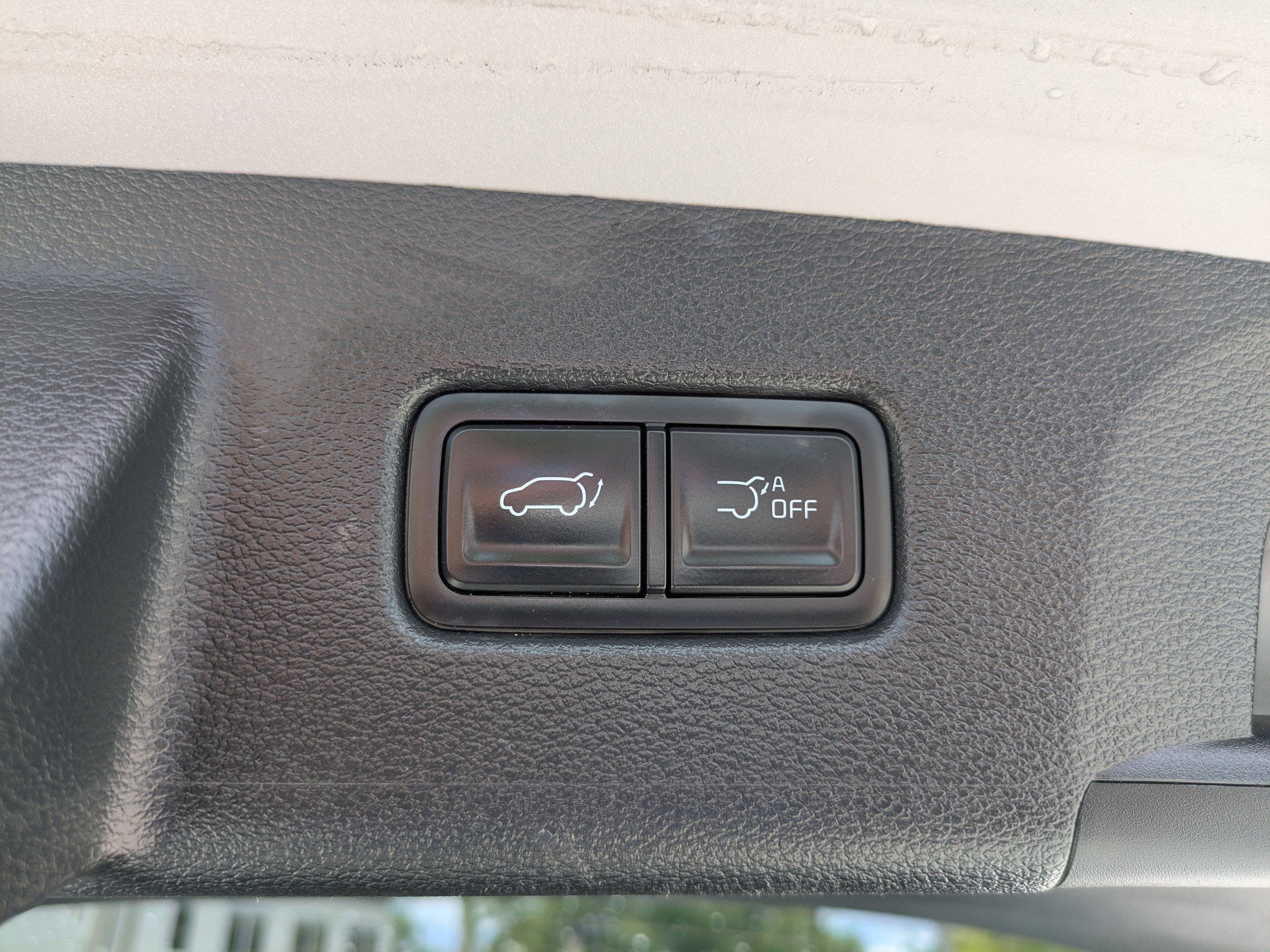 2023 Kia Telluride SX PRESTIGE X-PRO