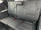 2023 Kia Telluride SX PRESTIGE X-PRO