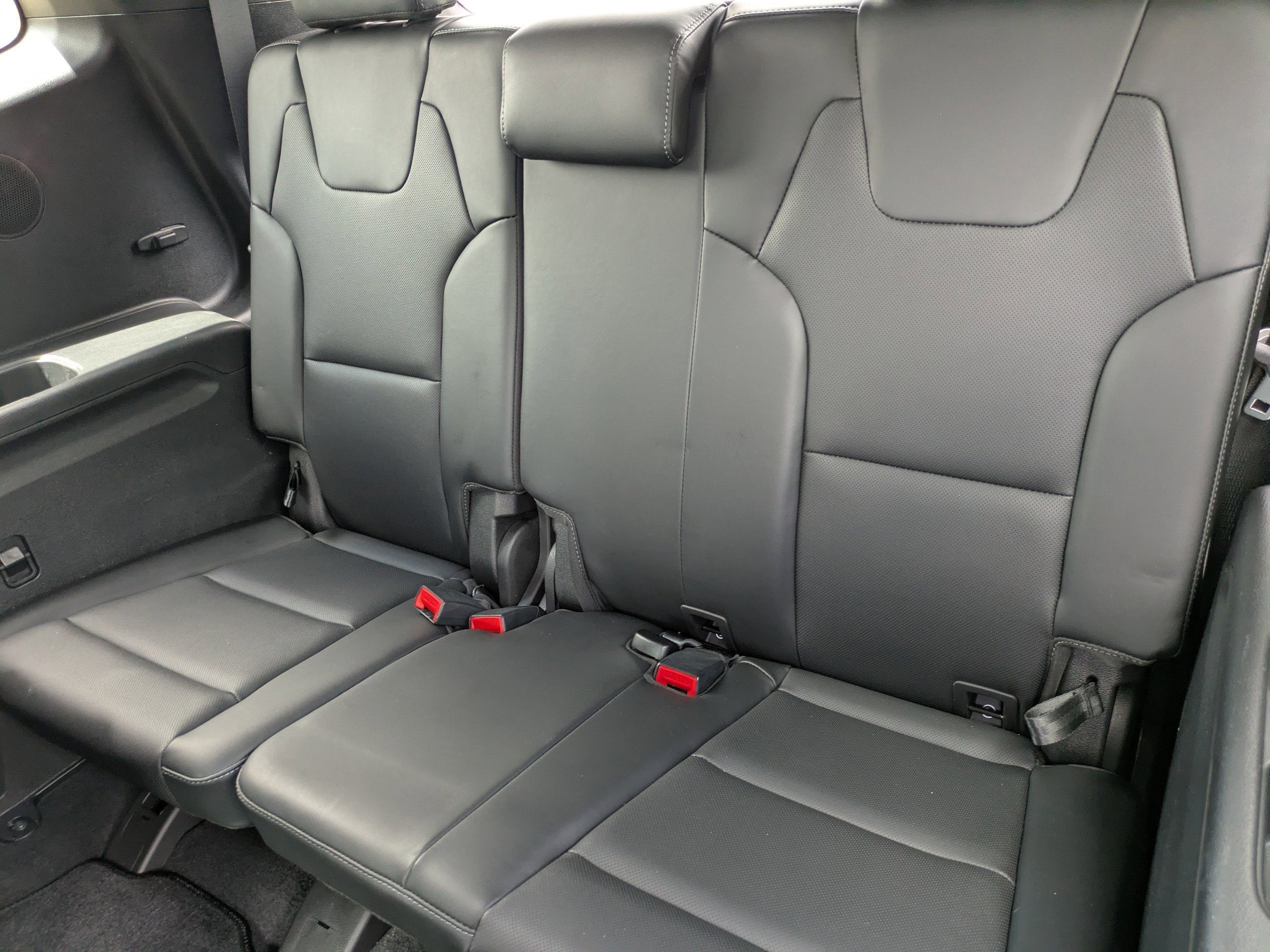 2023 Kia Telluride SX PRESTIGE X-PRO